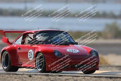 media/Dec-13-2025-PCA San Diego (Sat) [[71f2fcee4c]]/2-Red Group/Session 2 (Turn 14)/